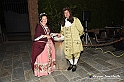VBS_9149 - Cena al Borgo Antico - 4 passi nella Storia di Nichelino